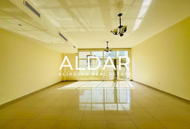 16274146 - Property Image 3