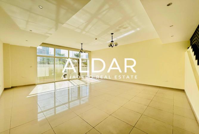 16274146 - Property Main Image