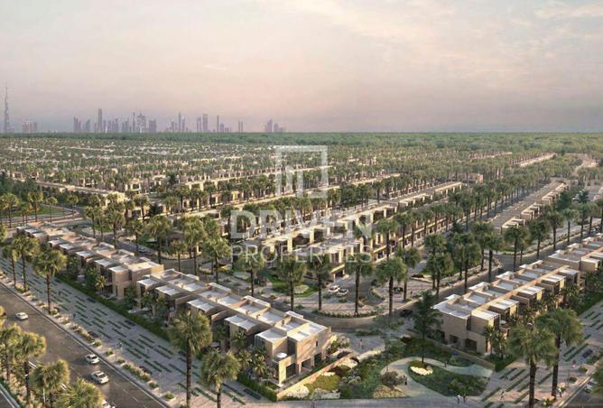 82381068 - صورة العقار 2