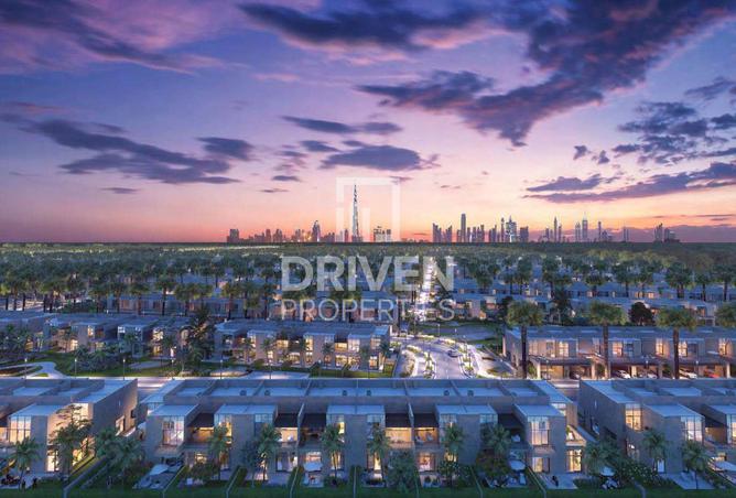 82381068 - الصورة الرئيسية للعقار