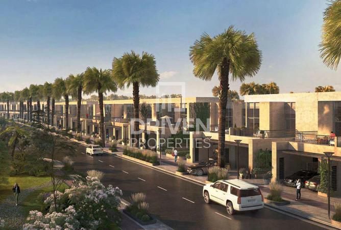 82381068 - صورة العقار 3