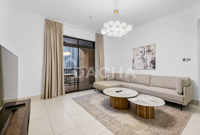 16031154 - صورة العقار 3