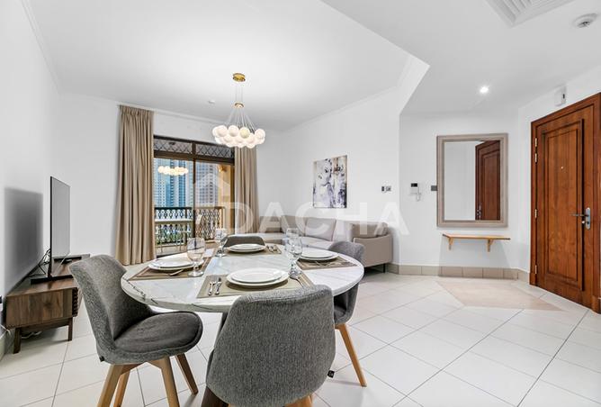 16031154 - صورة العقار 2