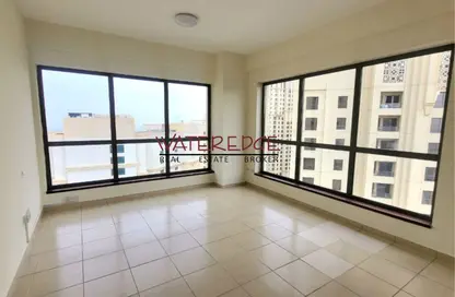 Apartment - 3 Bedrooms - 3 Bathrooms for rent in Shams 1 - Shams - Jumeirah Beach Residence - Dubai Apartment - 3 Bedrooms - 3 Bathrooms for rent in Shams 1 - Shams - Jumeirah Beach Residence - Dubai