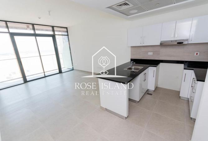 117713777 - Property Image 3