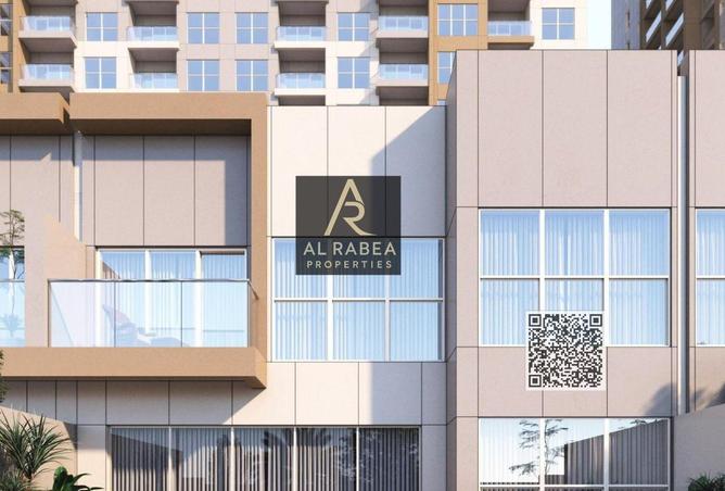 56565910 - الصورة الرئيسية للعقار