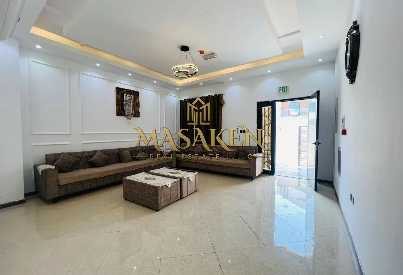 162324057 - Property Main Image