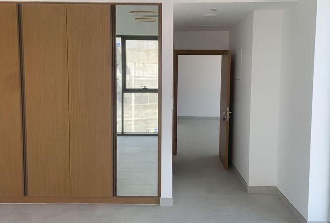 56945147 - صورة العقار 3