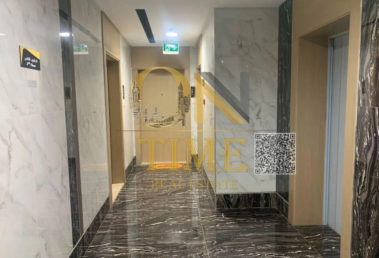141934243 - Property Main Image