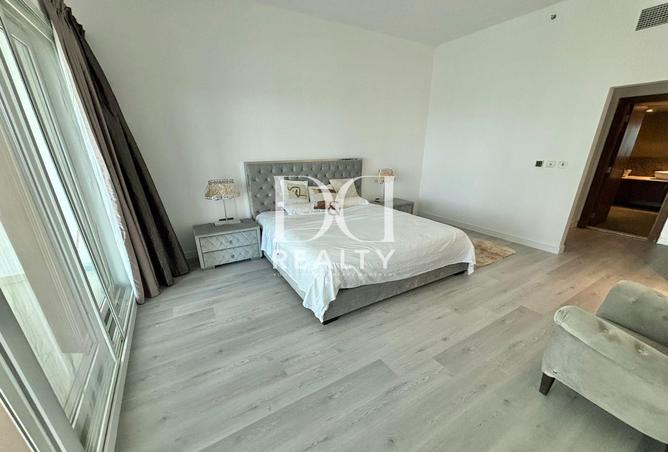 127464806 - Property Image 2