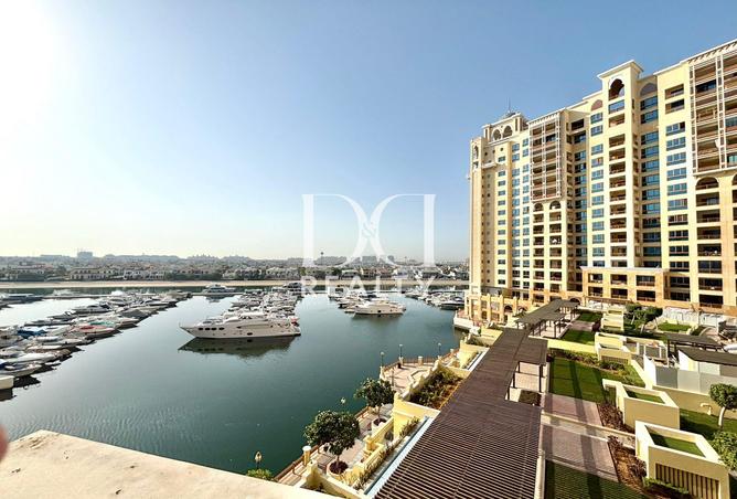 127464806 - Property Main Image