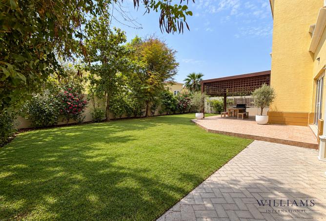 144604240 - Property Image 3
