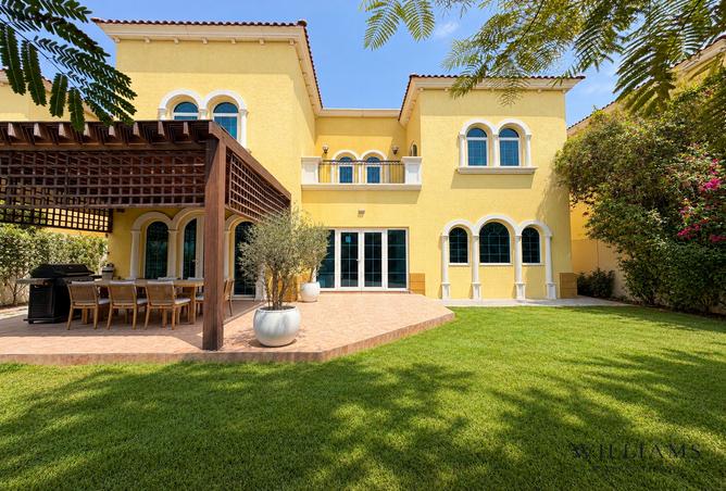 144604240 - Property Main Image