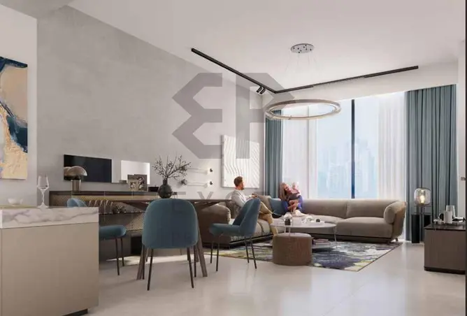 145526785 - Property Image 3