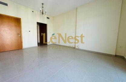 Apartment - 1 Bedroom - 2 Bathrooms for rent in May Residence 2 - May Residence - District 10 - Jumeirah Village Circle - Dubai Apartment - 1 Bedroom - 2 Bathrooms for rent in May Residence 2 - May Residence - District 10 - Jumeirah Village Circle - Dubai