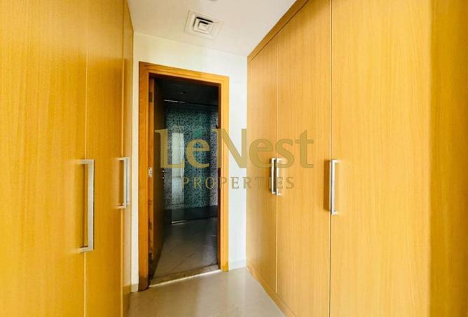97364678 - Property Image 2