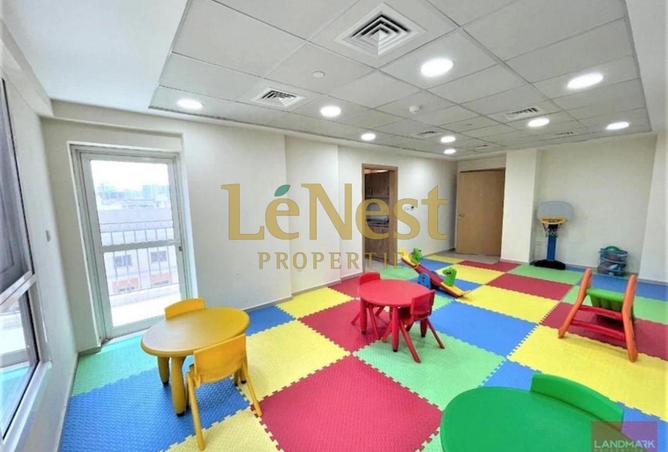 97364678 - Property Image 3