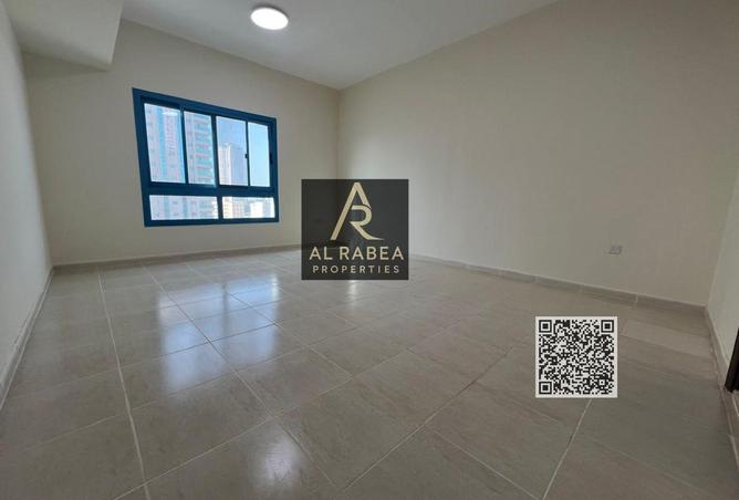 53194371 - صورة العقار 2