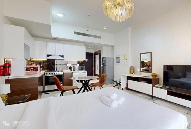 105107862 - Property Main Image