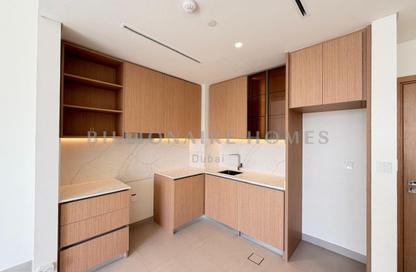 Apartment - 1 Bedroom - 1 Bathroom for sale in Park Horizon Tower 2 - Park Horizon - Dubai Hills Estate - Dubai Apartment - 1 Bedroom - 1 Bathroom for sale in Park Horizon Tower 2 - Park Horizon - Dubai Hills Estate - Dubai