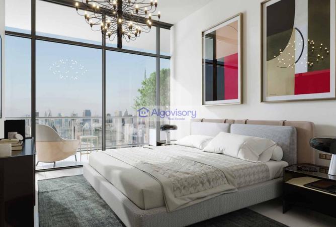 16088675 - Property Main Image