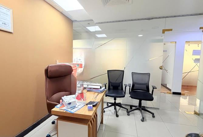 142386416 - Property Image 3