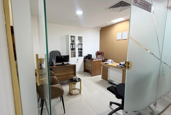 142386416 - Property Main Image
