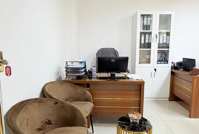 142386416 - Property Image 2