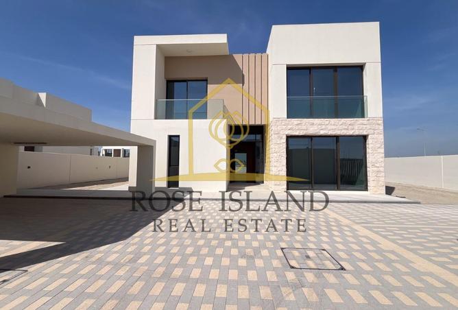 68280751 - الصورة الرئيسية للعقار