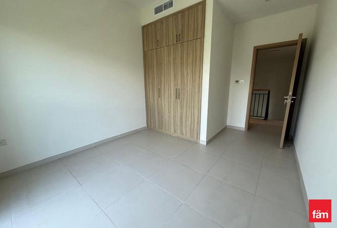 76963300 - صورة العقار 3