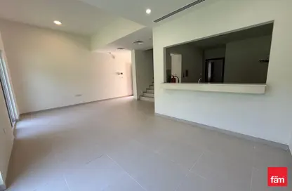 فيلا - 3 غرف نوم - 4 حمامات للايجار في أمارانتا 2 - امرانتا - فيلا نوفا - دبي لاند - دبي