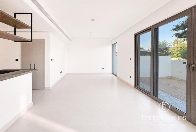 15943547 - صورة العقار 2