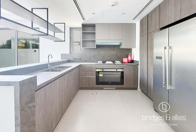 15943547 - صورة العقار 3