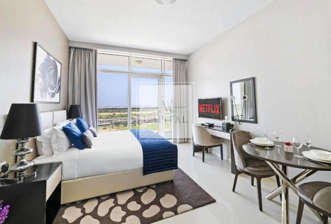 69129478 - الصورة الرئيسية للعقار