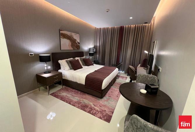 68677129 - صورة العقار 3