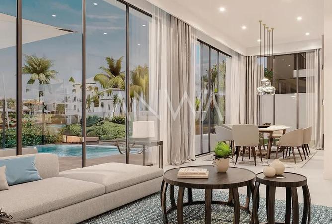 16221316 - Property Image 3