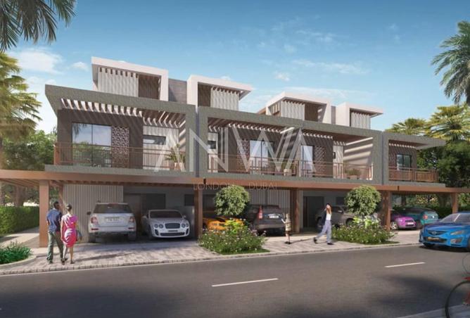 16221316 - Property Main Image