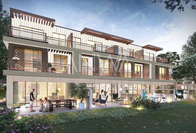 16221316 - Property Image 2