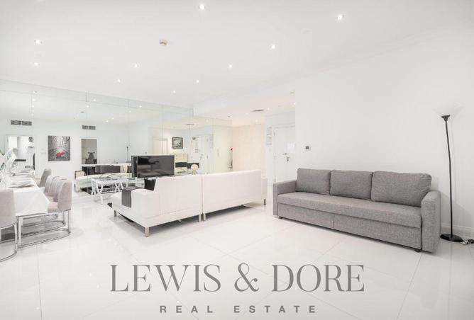 16257521 - Property Image 2