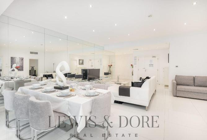 16257521 - Property Image 3