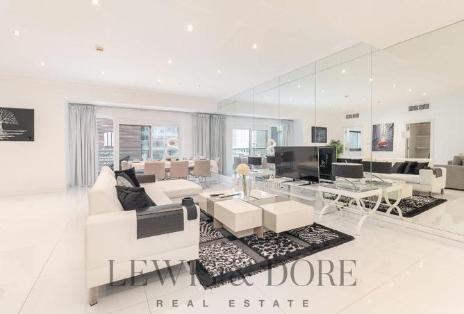 16257521 - Property Main Image