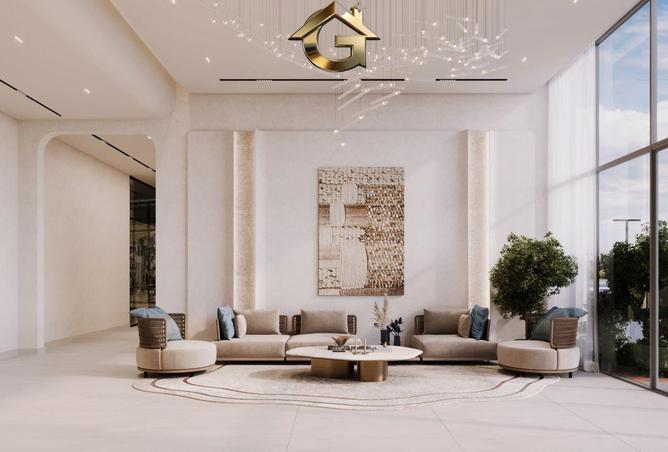 54415749 - صورة العقار 3