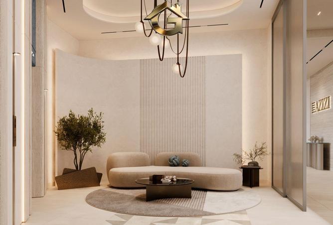 54415749 - الصورة الرئيسية للعقار