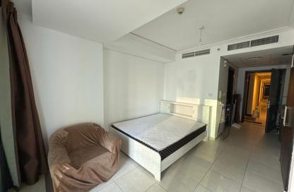 Apartment - Studio - 1 Bathroom for sale in Goldcrest Views 2 - JLT Cluster J - Jumeirah Lake Towers - Dubai