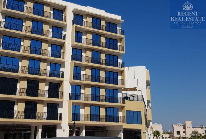 137875142 - الصورة الرئيسية للعقار