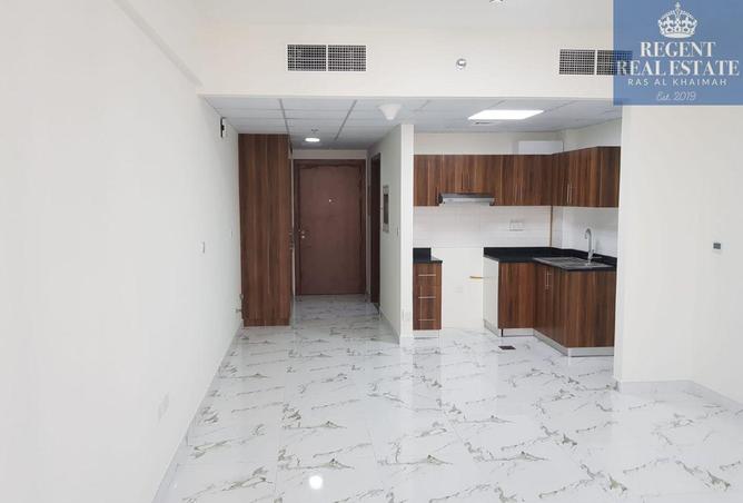 137875142 - صورة العقار 3