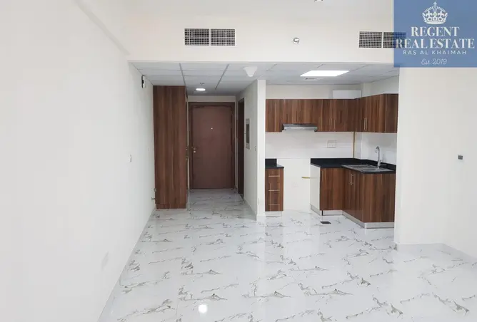 137875142 - Property Image 3