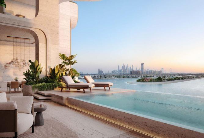 69502386 - الصورة الرئيسية للعقار