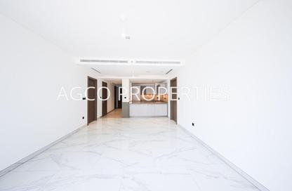 Apartment - 2 Bedrooms - 3 Bathrooms for sale in Crest Grande - Sobha Hartland - Mohammed Bin Rashid City - Dubai