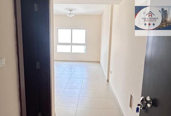 127925852 - Property Main Image
